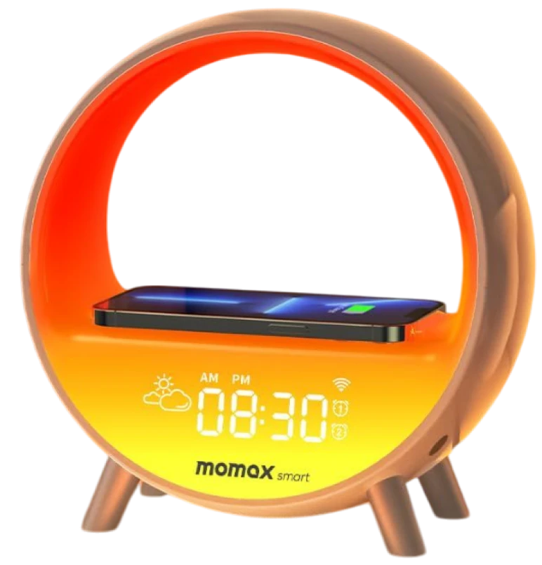AirArc Mini